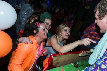 Bild 1172 - Latuff Wiemersdorf 2019